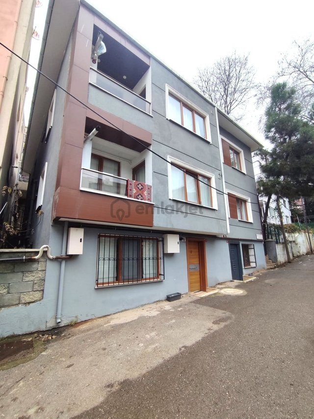 Suna Tabakçı'dan Kartal Yakacık Çarşı 1+1 Eşyalı Kiralık Daire Suna Tabakçı'dan Kartal Yakacık Çarşı 1+1 Eşyalı Kiralık Daire