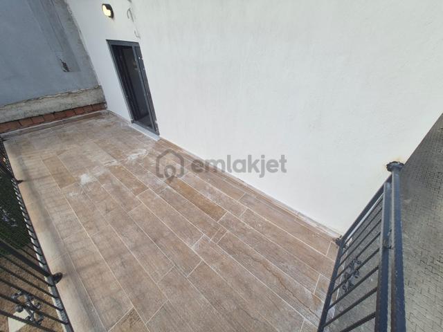 Sabri Pınarbaşı'dan Kızılkeçili'de Satılık Müstakil Ev 5