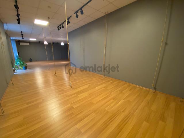 Başokur'dan Beysan Sanayi Sitesinde İskanlı 3150 M2 İmalathane &depo 3