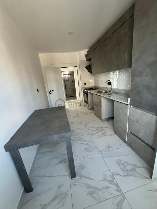 Aydoğmuşta 2+1 Lüks Sıfır Daire 4