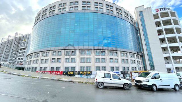 Beylikdüzü Yakuplu 3.matbaacılar Düz Giriş Satılık İşyeri 2 Tapu Beylikdüzü Yakuplu 3.matbaacılar Düz Giriş Satılık İşyeri 2 Tapu