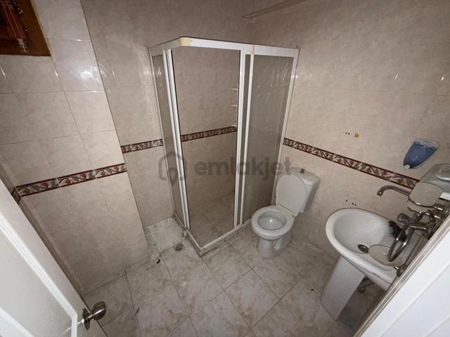 Osmangazi Mahallesinde 3+1 Manzaralı Bağımsız Fırsat Daire 2