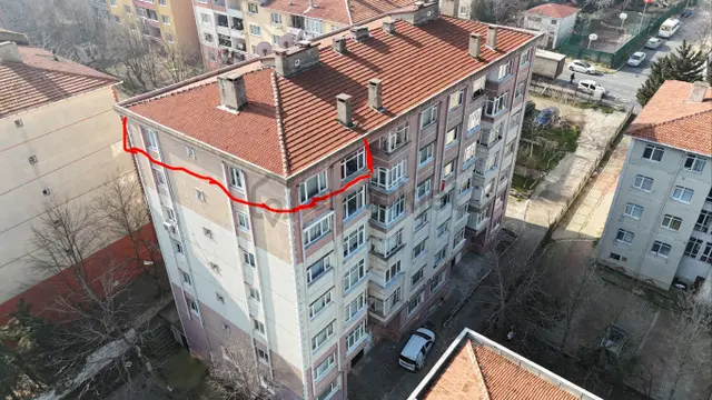 Sahibinden Satılık Araç Takas Olur 2