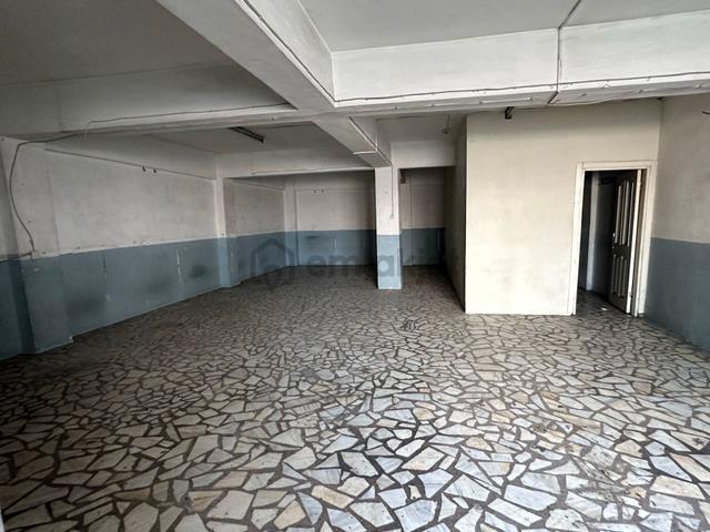 Güneşli 15 Temmuz Mahallesi Kiralık Atölye & Kesimhane 300 M2 2