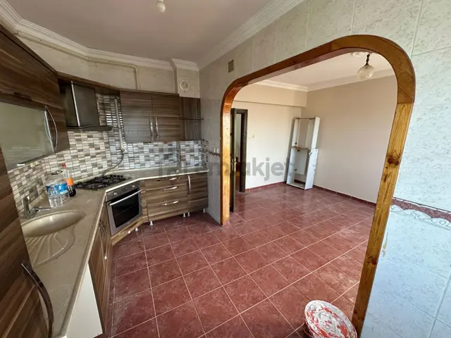 Trabzon'da Satılık Dubleks Daire 4