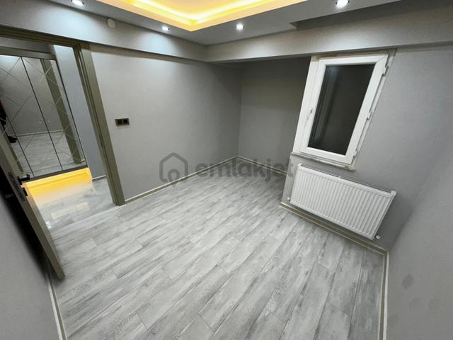 🏡mutlu Mahallesi 🏡 ✅3+1 120m2 5katlının 1 Katı ❇️kapalı Mutfak Petek Kombili 3