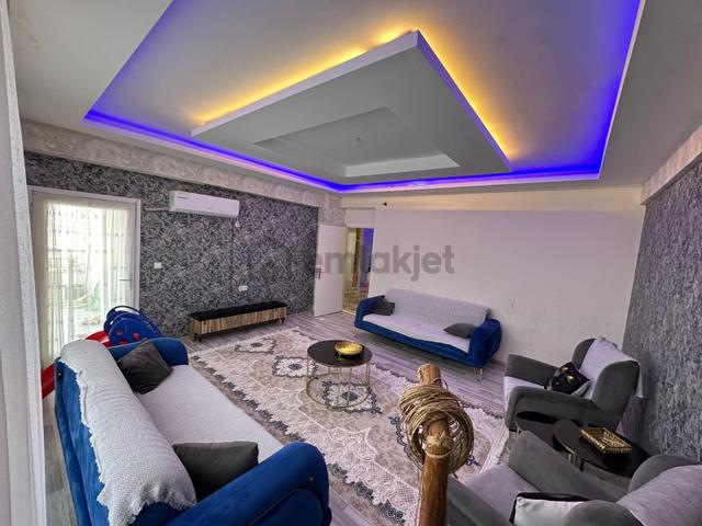 Seyrantepe Toplukonut'ta Siteli 3+1 Acil Satılık Daire Seyrantepe Toplukonut'ta Siteli 3+1 Acil Satılık Daire
