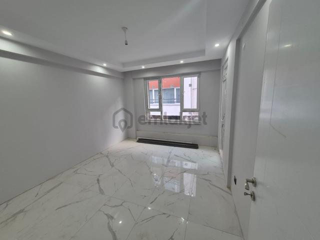 Çamlıca Mahallesinde Satılık 2+0 Daireler Çamlıca Mahallesinde Satılık 2+0 Daireler