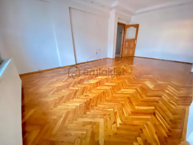 Pegaas'tan M.kemal Paşa Mah. 3+1 Metrobüse Yakın Satılık Daire** 5