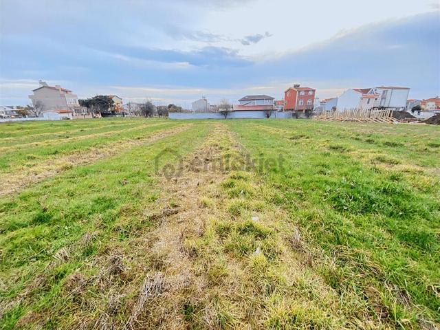 ▇mega Yapı▇ Emsalsiz Konumda Yeniçiftlikte 356m2 Villa Arsası 5