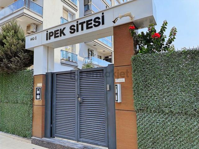 Çiğli Balatçık Mahallesinde Kullanışlı Satılık Dükkan Ofis 5