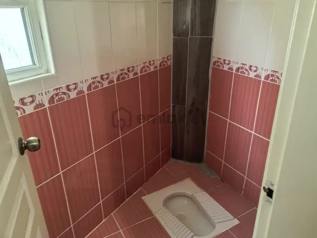 Gülbahçede Tek Daire Fiyatına 3 Daire 3