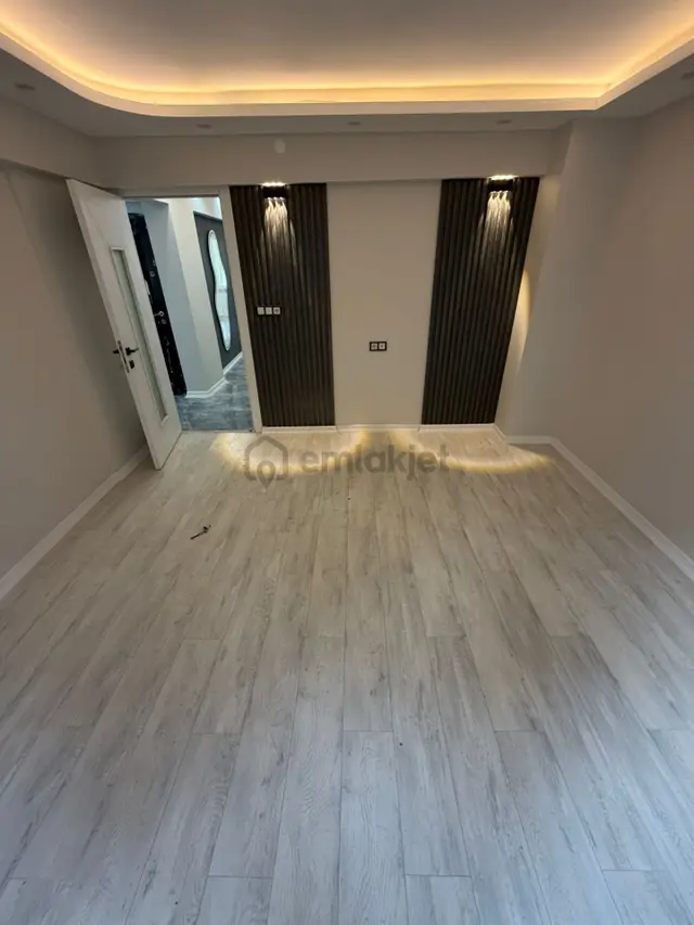 🏡mimar Sinan Mahallesi 🏡 ✅3+1 125m2 5 Katlının 3 Katı ❇️kapalı Mutfak Petek Kombili 2