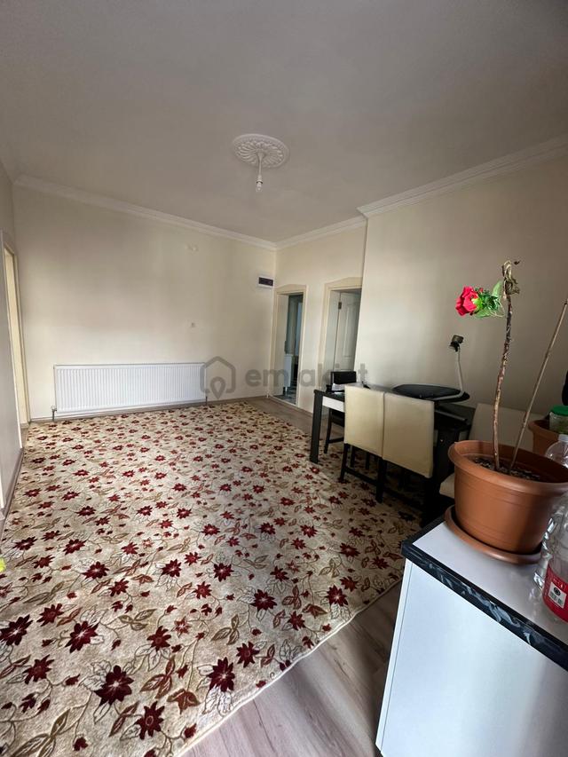 🌟 Girişi Ayrı | Merkezde | 4cepheli (eşyalı) Satılık Daire 3