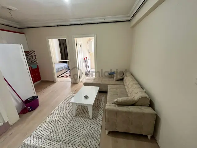Bahar'dan Görükle'de Satılık 2+1 Eşyalı Daire 4