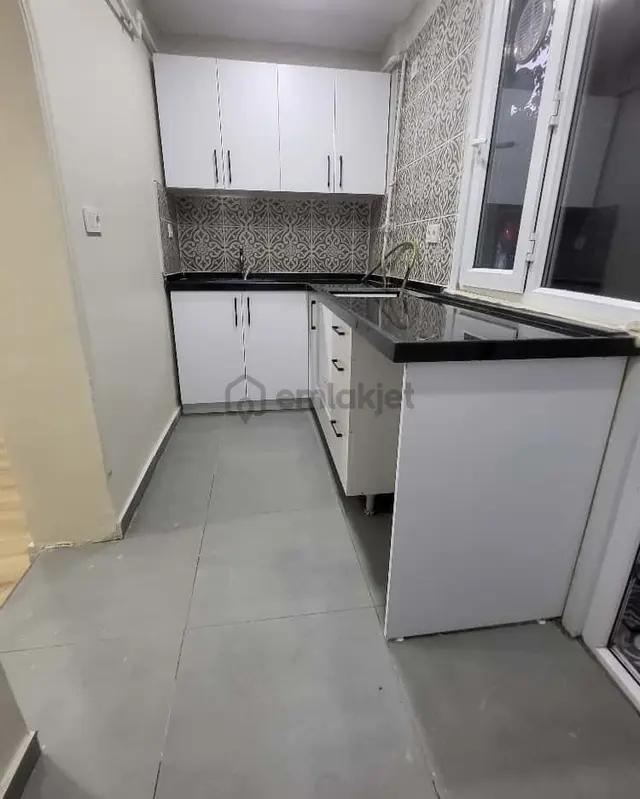 Sonton Gayrimenkul'den Şişli Eskişehir Mahallesinden 3+1 Satılık Daire 2