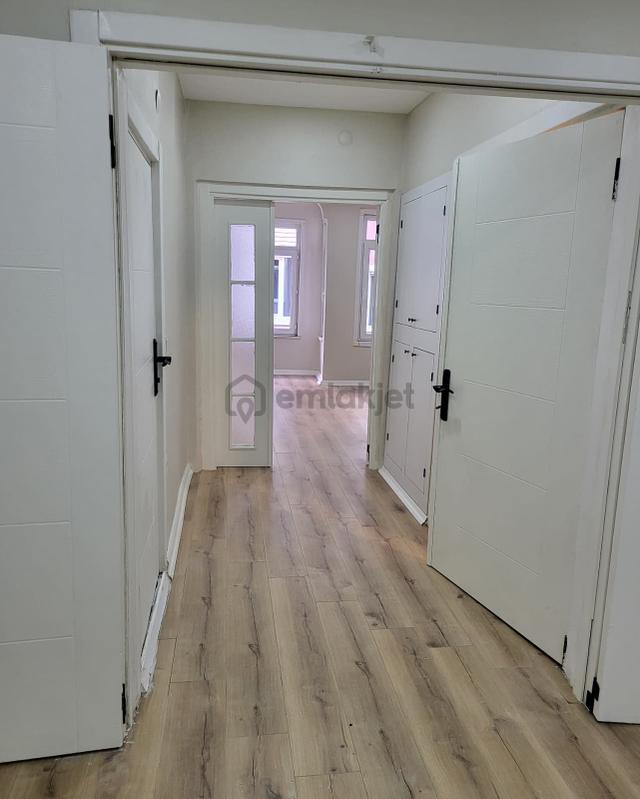 Sonton Gayrimenkul'den Şişli Eskişehir Mahallesinden 3+1 Satılık Daire 5