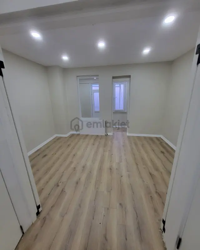 Sonton Gayrimenkul'den Şişli Eskişehir Mahallesinden 3+1 Satılık Daire 3