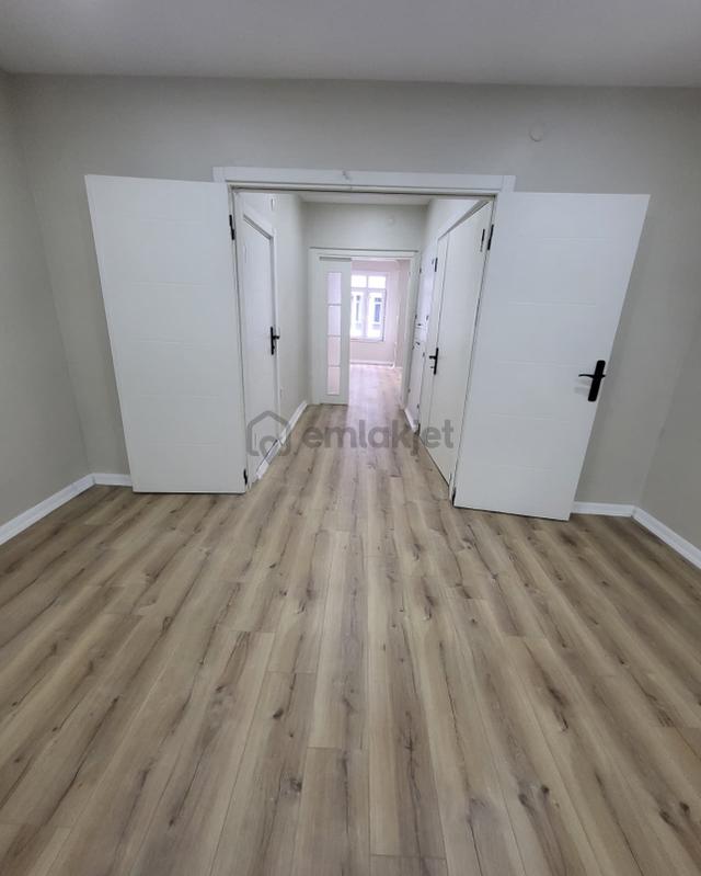 Sonton Gayrimenkul'den Şişli Eskişehir Mahallesinden 3+1 Satılık Daire 4