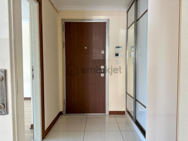 Era Söz Den Paşaalanında Kiralık 3+1 Daire 5