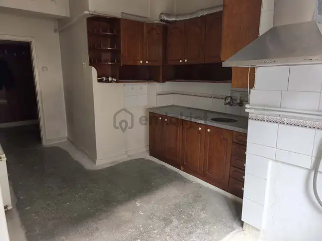 İsa Kavak Gayrimenkulden Meram / Aşkan’da Satılık Daire 2