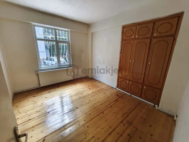 İsa Kavak Gayrimenkulden Meram / Aşkan’da Satılık Daire 3