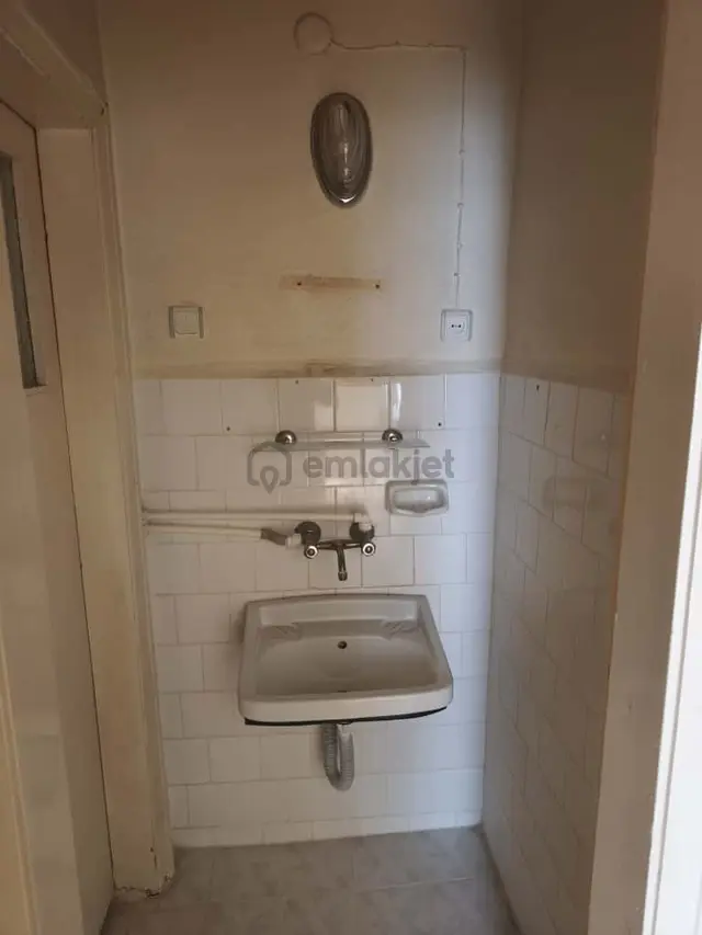 İsa Kavak Gayrimenkulden Meram / Aşkan’da Satılık Daire 5