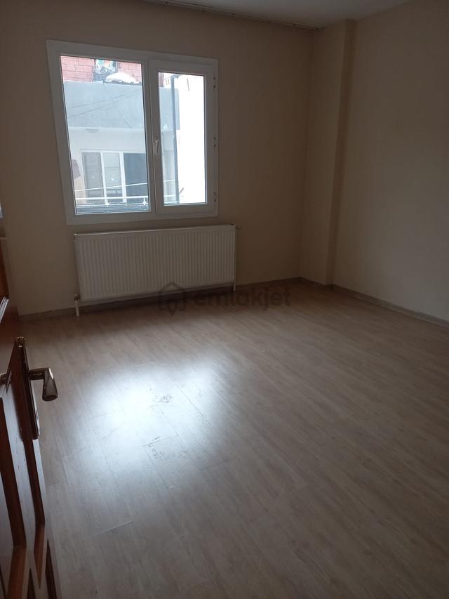 Acil Buca Yeşilbağlar Mahde 2+1 100m2 D.gazlı Ayrı Mutfak Daire 5