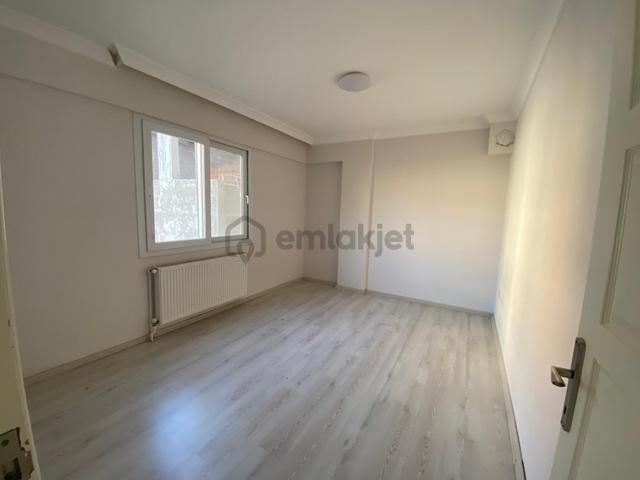 Acill Buca Ufuk Mah.de Yıkıkkemer Meydan Yakını 3+1 120m2 Dgazlı Arakat Satılık Daire 5