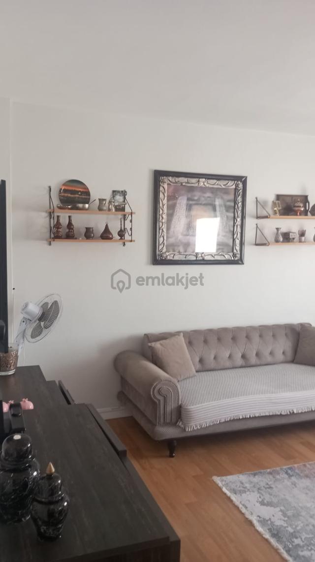 Sultanbeyli Merkez Fırsat Satılık Metro Karşısı Daire 5