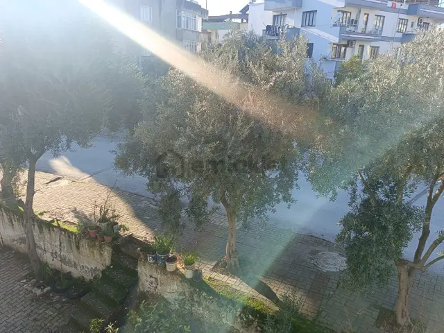 Acarlar Emlaktan Yeni Mah. Çelimli Sit. 2+1- 105 M2 Satılık Daire 4