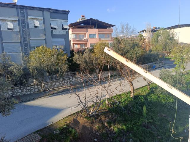 Acarlar Emlaktan Yeni Mah. Çelimli Sit. 2+1- 105 M2 Satılık Daire 5