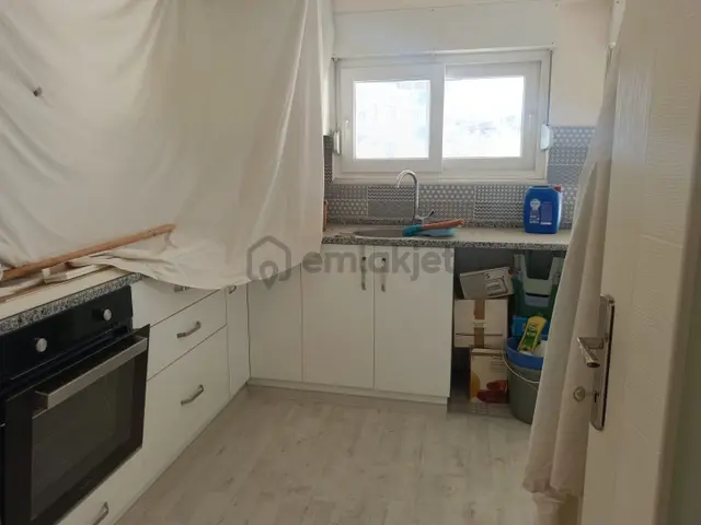 Acarlar Emlaktan Yeni Mah. Çelimli Sit. 2+1- 105 M2 Satılık Daire 2