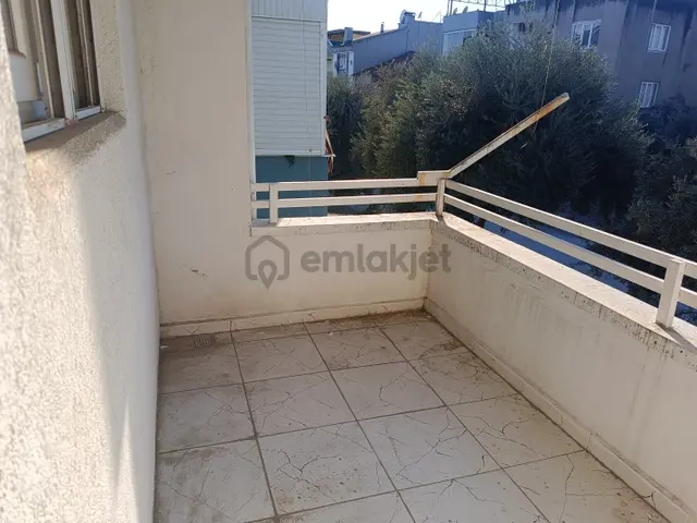 Acarlar Emlaktan Yeni Mah. Çelimli Sit. 2+1- 105 M2 Satılık Daire 3