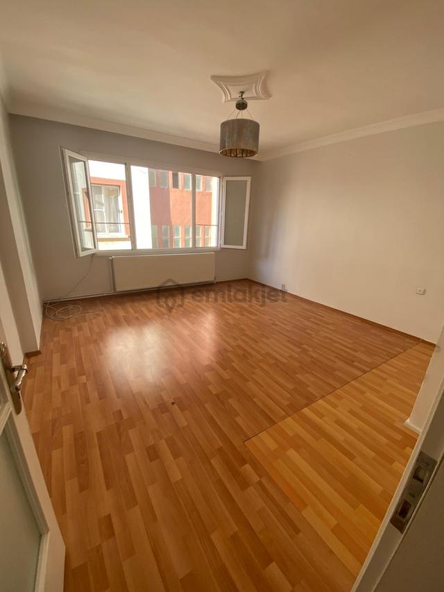 Sadece Kamu Personeline Kiralıktır 5