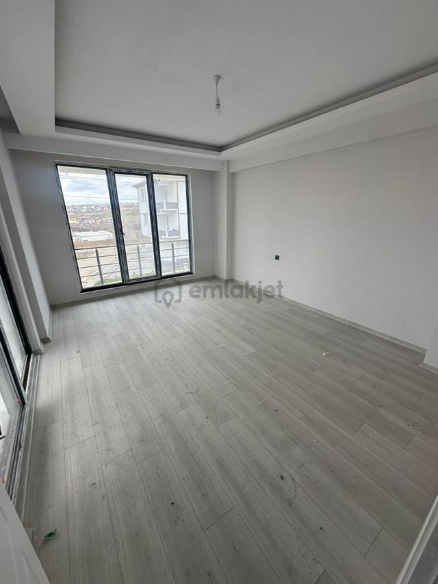 Vepaş'tan Atatürk Mahallesi Satılık 2+1 Daire 105 M² 5