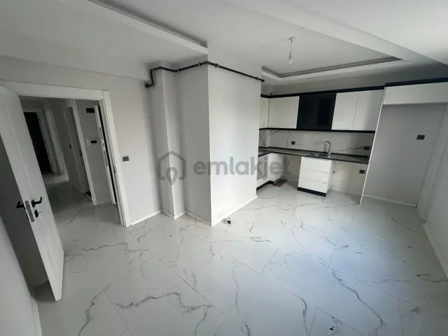 Vepaş'tan Atatürk Mahallesi Satılık 2+1 Daire 105 M² 2