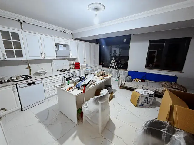 Kredi Ye Uygun 2