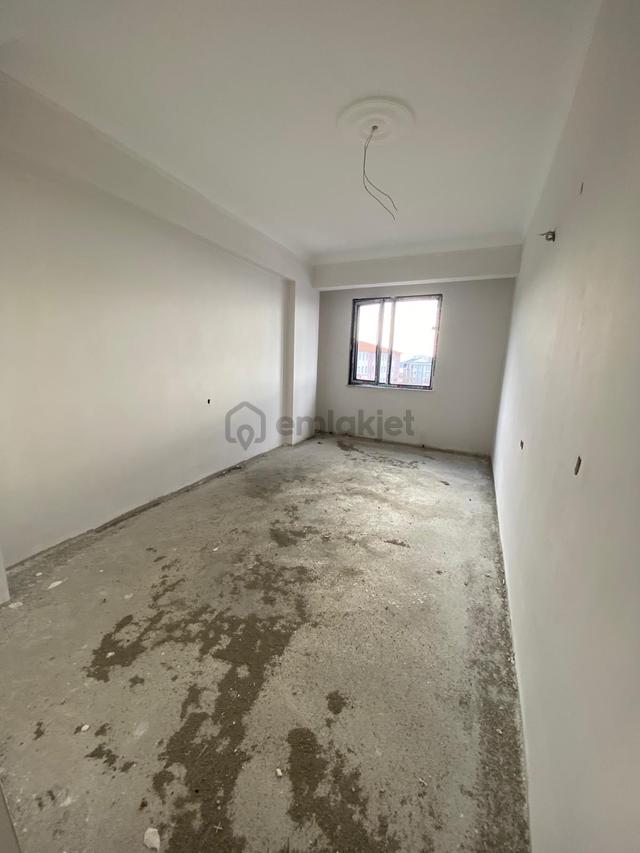 Erdek Atatürk Mahallesi'nde Full Deniz Manzaralı Satılık Dubleks 3