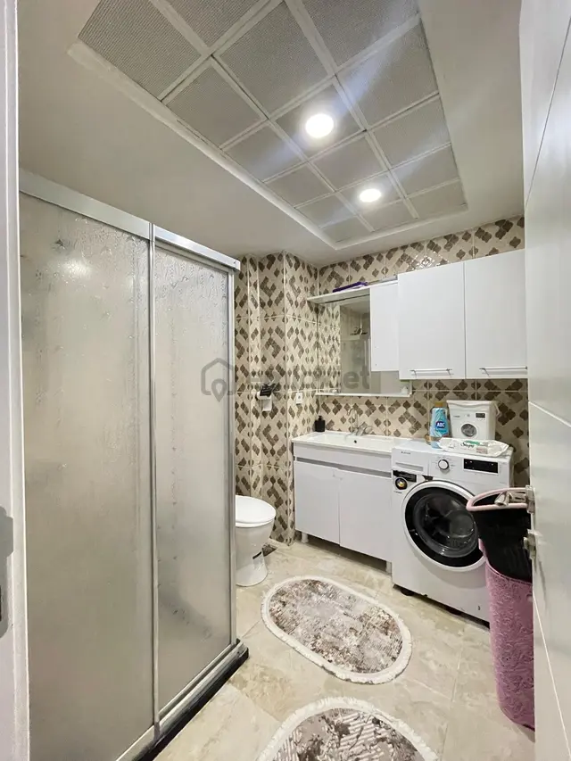 Makrolife Gayrımenkulden Bağcılarda Satılık 2+1 Fırsat Daire 2
