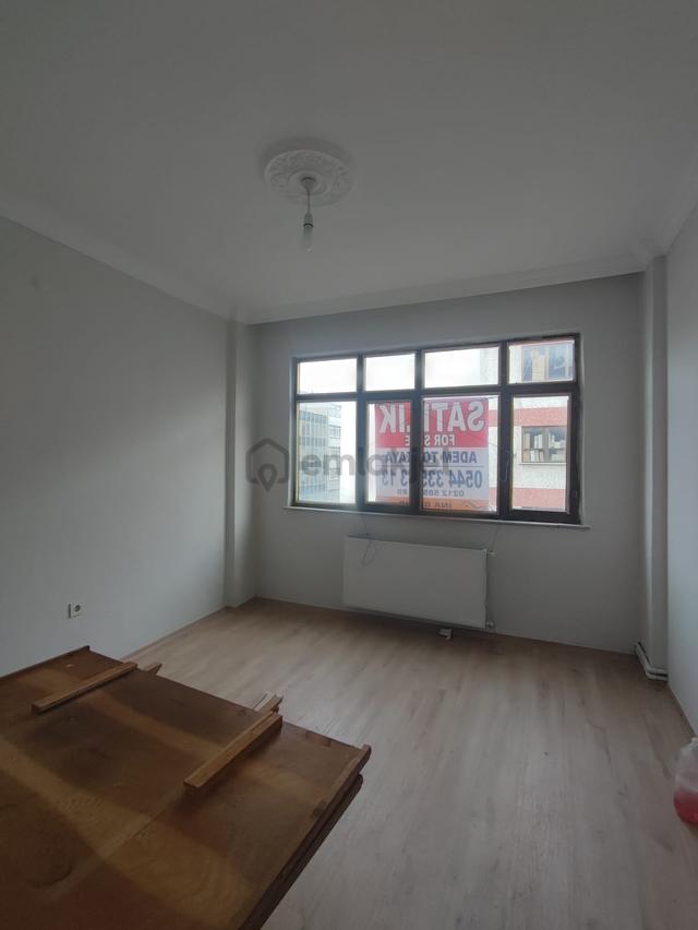 Fatih Aksaray Mahallesinde /2+1/85m2/4. Kat/ Satılık Daire 4