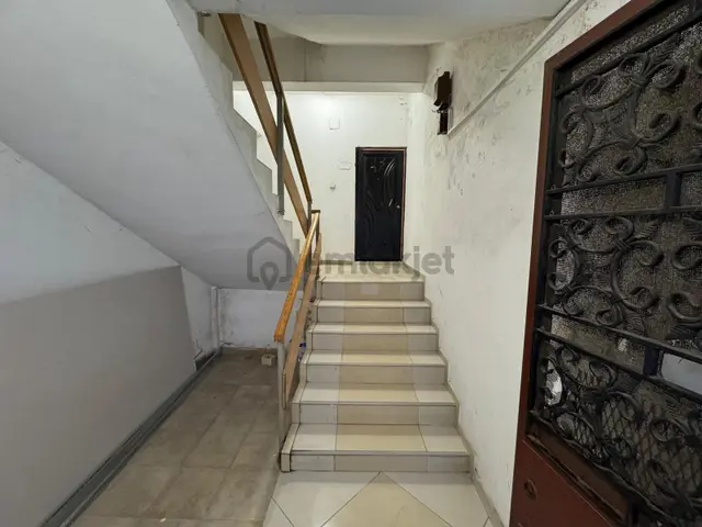 Altın Emlak Giresun'dan Debboyda 8 M2 Kiralık Depo 3