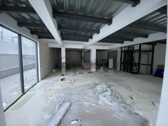 Yonca Emlak Durali Alıç Mah. 450m2 3 Katlı Asansörlü Kiralık 5