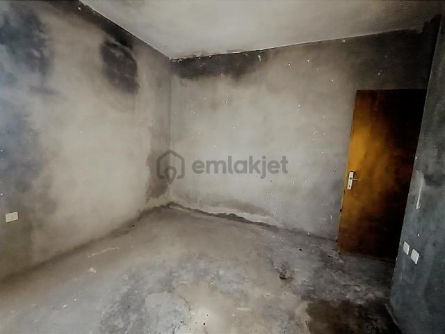 Rota Emlak 'tan Satılık Fırsat Fiyatlı Dubleks Daire 4