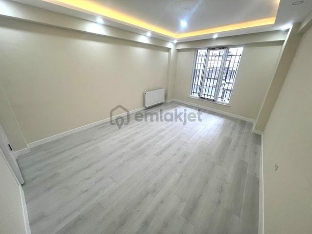Seba'dan Gültepe Mh 2+1 95m2 Asansörlü Lüx Yapılı Yüksek Giriş D 4