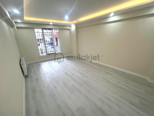 Seba'dan Gültepe Mh 2+1 95m2 Asansörlü Lüx Yapılı Yüksek Giriş D 5