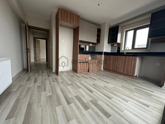 Hayal'den Yeşilova Lokasyon Avm'de Bulvar Cepheli Xl 2+1 Lüxx Yapılı 0 Daire* 4
