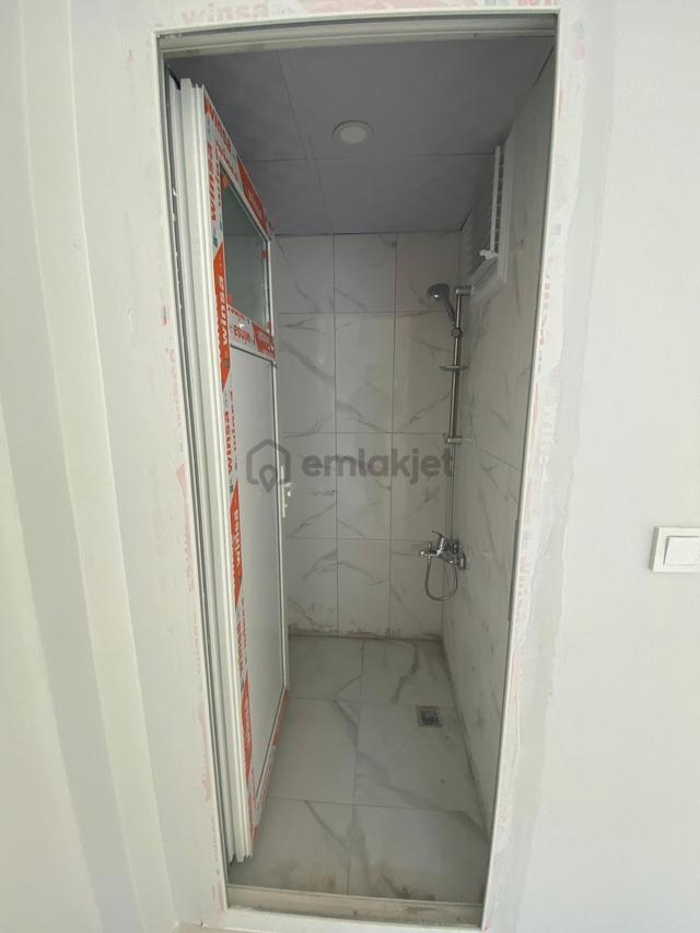 Yeniçe Mahallesin De Satılık Lüks 3+1 Satılık Daireler 4