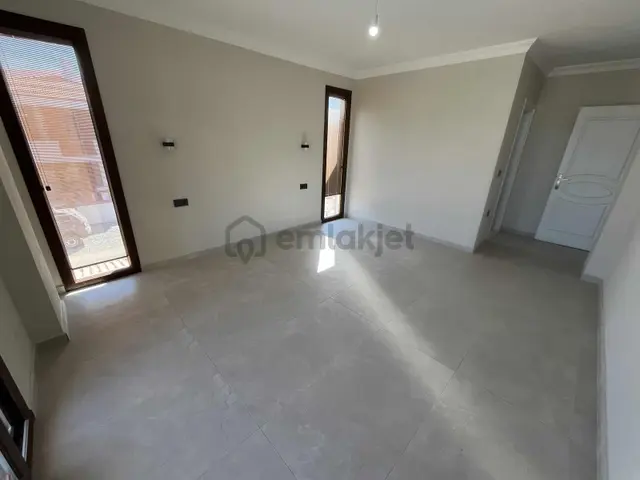 Dağlı Gayrimenkulden|modern|ve Taş|yapım|lüks|tasarım|4+1|villa 2