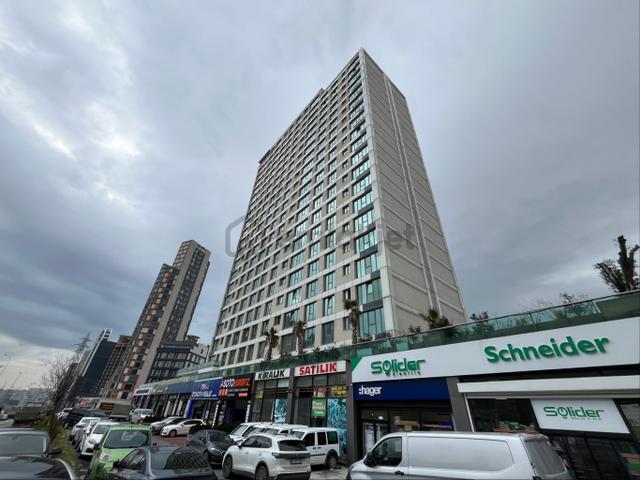 Remax'tan Akevler'de Venus Residence Sitesinde Satılık 3+1 Daire Remax'tan Akevler'de Venus Residence Sitesinde Satılık 3+1 Daire